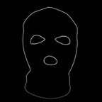 man99drake OnlyFans Leaks 

 profile picture