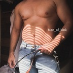 man_of_kink (Man_of_Kink) free OnlyFans content 

 profile picture