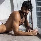 Download man_the_samm OnlyFans content for free 

 profile picture