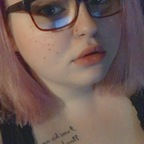 mana1464 (MandaPanda) OnlyFans Leaked Videos and Pictures 

 profile picture