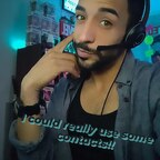 managedmisch13f (Managed Mischief) OnlyFans content 

 profile picture