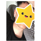 Free access to (manchestsertop) Leaks OnlyFans 

 profile picture