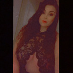 Download mandababyy25 OnlyFans content for free 

 profile picture