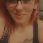 mandalynn8712 OnlyFans Leaks 

 profile picture