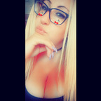 Download mandamaeee OnlyFans videos and photos for free 

 profile picture