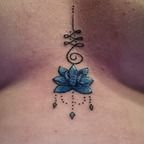 mandee77 (Mandee) OnlyFans Leaked Content 

 profile picture