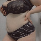 manderlyn143 (Manda Lyn) free OnlyFans Leaked Content 

 profile picture