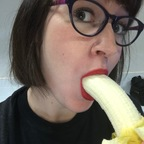Onlyfans leaked mandersoncooperfree 

 profile picture