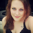 mandigee (𝑀𝒶𝓃𝒹𝒾 𝒢𝑒𝑒 💋) OnlyFans Leaked Pictures and Videos 

 profile picture