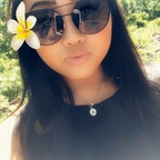 Download mandii520 OnlyFans leaks for free 

 profile picture