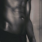 Free access to mandingoexp Leaked OnlyFans 

 profile picture