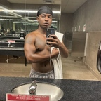 mandingotony (mandingotony) free OnlyFans Leaked Pictures & Videos 

 profile picture