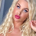 Free access to (mandityizabella) Leaks OnlyFans 

 profile picture