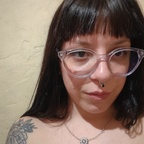 Mąndoqueen👑 mandolinequeen Leak OnlyFans 

 profile picture