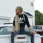 Download mandsssssss OnlyFans leaks for free 

 profile picture