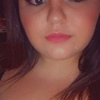 mandy9397 (Mandy) OnlyFans Leaked Content 

 profile picture