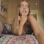 mandy_irelan OnlyFans Leaked Photos and Videos 

 profile picture