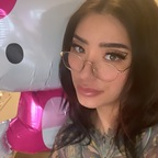 Download mandyblows OnlyFans videos and photos for free 

 profile picture