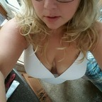 MandyBunz1015 mandybunz1015 Leaked OnlyFans 

 profile picture