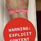 mandymooreholm OnlyFans Leak 

 profile picture