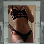 mandyragdoll (Amanda Duké) free OnlyFans Leaked Content 

 profile picture