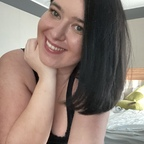 Onlyfans leaked mandysweet2020 

 profile picture