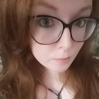 Download mandytheredhead OnlyFans content for free 

 profile picture