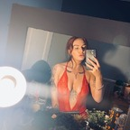 Download mangel_kissx OnlyFans videos and photos for free 

 profile picture