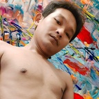 Onlyfans leaked manggajouy 

 profile picture