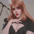mangoero (Mangoe) OnlyFans Leaked Pictures and Videos 

 profile picture