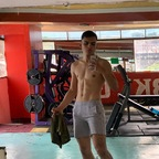 Manuel mani_yt Leaks OnlyFans 

 profile picture