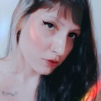 maniacfoxxy (Isabella) OnlyFans Leaked Pictures & Videos 

 profile picture