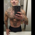 maniacwes1 OnlyFans Leak 

 profile picture