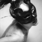 Download maniathada OnlyFans leaks for free 

 profile picture