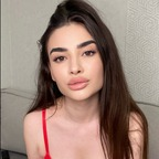 manichx (Sweet Mandy ❤) OnlyFans Leaked Content 

 profile picture