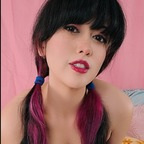 Download manicmomo OnlyFans videos and photos for free 

 profile picture
