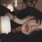 Onlyfans leak maniladiago 

 profile picture