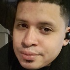 mannydivine91nox OnlyFans Leaked 

 profile picture