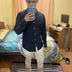 manu221097 (manu221097) free OnlyFans Leaked Pictures and Videos 

 profile picture