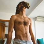 Download manubientoxxx OnlyFans videos and photos for free 

 profile picture