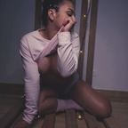 Download manuelacuaddrado OnlyFans videos and photos for free 

 profile picture