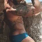 MuscleRican (manuelcortes) Leaks OnlyFans 

 profile picture