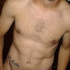 manuelgold (Manuel) free OnlyFans content 

 profile picture