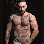 manuelscalcoxxx OnlyFans Leaked Photos and Videos 

 profile picture