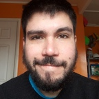 manufub OnlyFans Leaked 

 profile picture