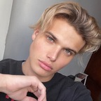 Download manuokey OnlyFans content for free 

 profile picture