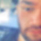 Download maoriboywelly OnlyFans leaks for free 

 profile picture