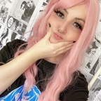 maplemomo OnlyFans Leaks 

 profile picture