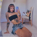 Onlyfans leak mapshc 

 profile picture