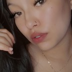 maquinasperfectas1 OnlyFans Leaked 

 profile picture